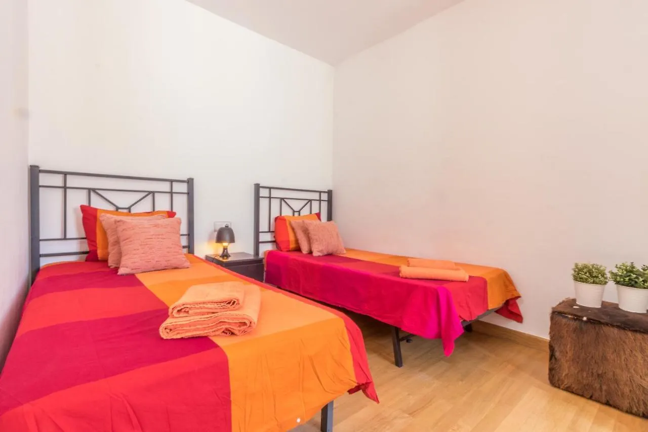 Goldhome - Casa 5 Habitaciones, 3 Banos, Piscina Privada, Amarre Empuriabrava