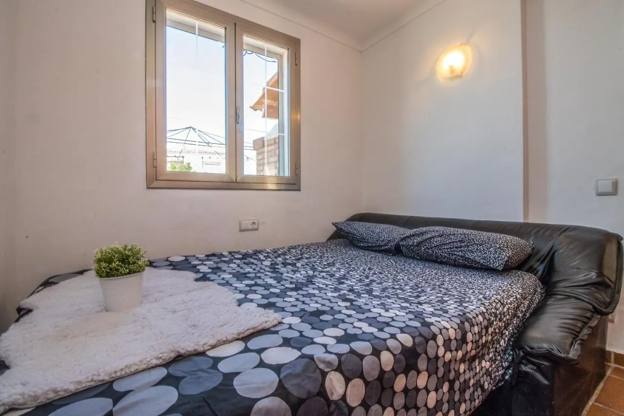 Goldhome - Casa 5 Habitaciones, 3 Banos, Piscina Privada, Amarre Empuriabrava