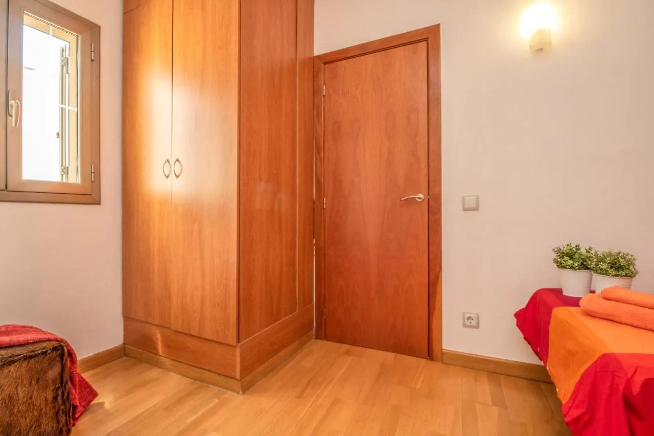 Goldhome - Casa 5 Habitaciones, 3 Banos, Piscina Privada, Amarre Empuriabrava Hébergement de vacances